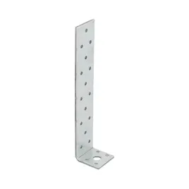 10-szt-kk-11-katownik-210x43x40x40mm-fi5