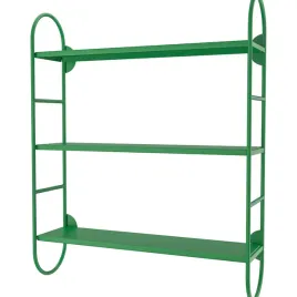 ikea-fargsattare-polka-scienna-zielona-60x16x74-cm