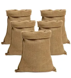 duze-torby-jutowe-ipea-80-x-50-cm