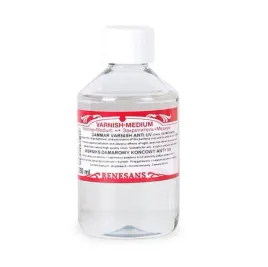 renesans-werniks-damarowy-blyszczacy-anty-uv-250ml