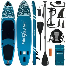 deska-sup-pro-stand-up-paddle-pompowana-116-350cm-zestaw-z-wioslem