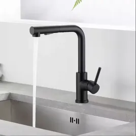 bateria-kuchenna-stojaca-woohse-pull-out-kitchen-faucet-czarny