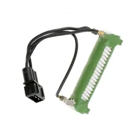 opornik-rezystor-dmuchawy-seat-alhambra-2004-2005-2006-2007-2008-2009-2010
