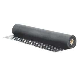mata-antyposlizgowa-kabiny-1200x1000x3-mm-12m2