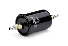 filtr-paliwa-millard-filters-mf-618