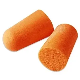 zatyczki-do-uszu-stopery-wkladki-przeciwhalasowe-3m-1100-wkladki-50-par