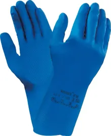 rekawice-gospodarcze-ansell-87-195-alphatec-rozmiar-10-xl-12-para