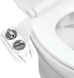 luxe-bidet-neo-185-mechaniczna-nakladka-na-deske-sedesowa