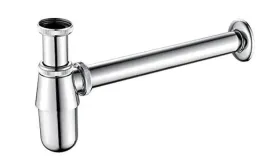 syfon-umywalkowy-ibergrif-32-mm