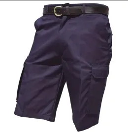 lee-cooper-spodenki-meskie-cargo-robocze-r-42