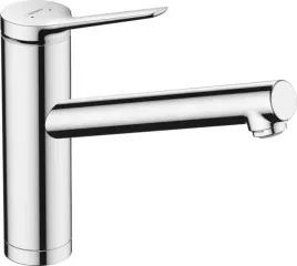 bateria-kuchenna-stojaca-hansgrohe-zesis-m33-srebrny