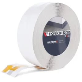 listwa-przypodlogowa-pcv-gumowa-32x23-10mb-premium
