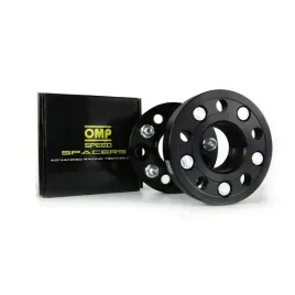 dystans-omp-1-szt-5x114-3-661-20-mm
