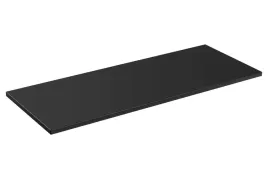 blat-lazienkowy-140-cm-santa-fe-black