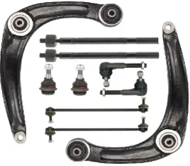 peugeot-307-citroen-c4-zestaw-zawieszenia-przod-nowy-srline