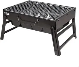 grill-weglowy-aktive-35-x-27-cm