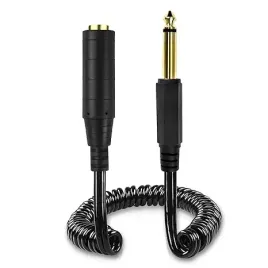 meiriyfa-kabel-635-mm-ts-mono-zwijany-gitara-keyboard-08-m
