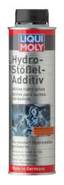 dodatek-do-oleju-silnikowego-liqui-moly-8354