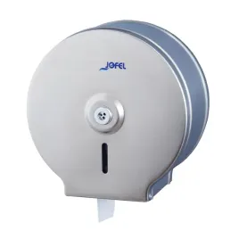 uchwyt-na-papier-jofel