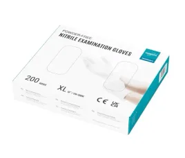 europapa-jednorazowe-rekawiczki-nitrylowe-rozmiar-xl-200-sztuk-biale