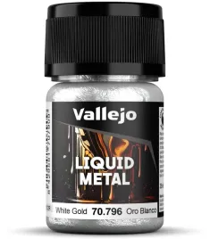 vallejo-70796-liquid-gold-35-ml-white-gold