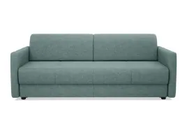 sofa-3-osobowa-clarc-popielata-z-funkcja-spania-i-pojemnikiem