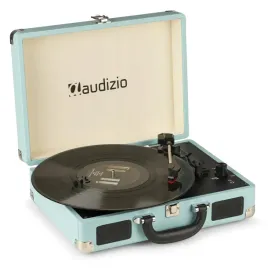 gramofon-audizio-rp114-w-walizce-glosniki-aux-in-mietowy-gramofon-w-walizce