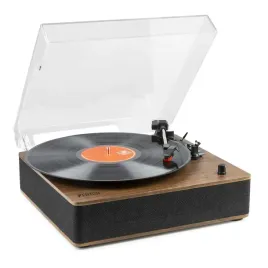 gramofon-fenton-rp161-z-wbudowanymi-glosnikami-bluetooth-drewniany-gramofon