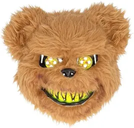 pluszowa-maska-horror-niedzwiedz-na-halloween-i-karnawal