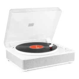 gramofon-fenton-rp162w-bluetooth-odtwarzacz-vinyl-usb-recording