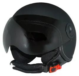 kask-motocyklowy-z-paskami-h730-protectwear-m