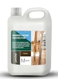 jovira-pinturas-lakier-ochronny-2l
