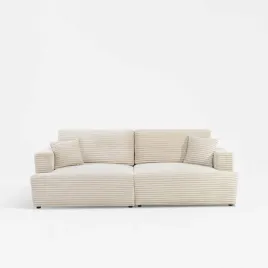 sofa-3-osobowa-rozkladana-ecru-mira