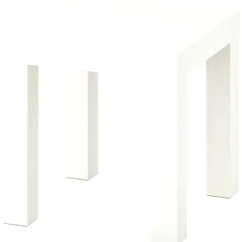 ikea-lack-maly-stolik-kawowy-bialy-35x35-cm-do-salonu