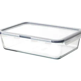 ikea-365-szklany-pojemnik-zaroodporny-z-pokrywka-3-1-l