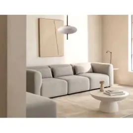 sofa-modulowa-3-czesciowa-fogler-nowoczesna-szara-do-salonu