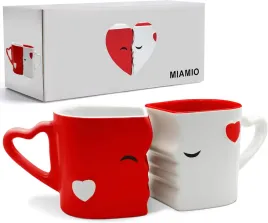 kubki-do-calowania-miamio-ceramiczne-2-szt-300-ml-czerwone-z-pudelkiem