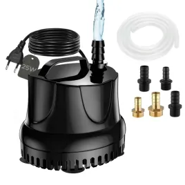 pompa-zanurzeniowa-do-wody-lnicez-le-001-25w-1500-l-h