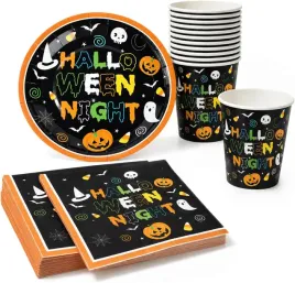 zestaw-naczyn-halloween-60-szt-talerze-kubki-serwetki-dla-25-gosci