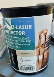 jovira-pinturas-lakier-ochronny-do-drewna-750-ml