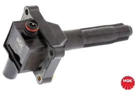 cewka-zaplonowa-ngk-48018