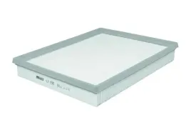 mahle-lx-735-filtr-powietrza