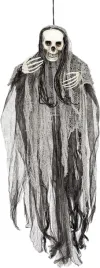 figurka-dekoracyjna-na-halloween-90-cm
