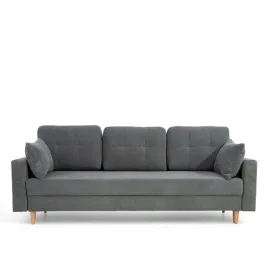 sofa-rozkladana-szara-aura-z-pojemnikiem-na-posciel