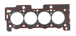 corteco-414645p-uszczelka-glowica-cylindrow