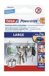plastry-montazowe-mocna-powerstrips-tesa-dwa-opakowania