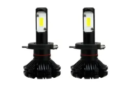 zarowki-amio-ami-01073-h4-30-w-2-szt