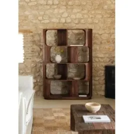 regal-drewniany-diepe-120x170-cm-z-polkami