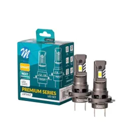 zarowki-led-canbus-m-tech-h7-premium-smart-next-generation-h7-6000k-1-1