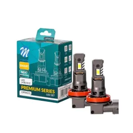 h11-h8-led-zarowki-premium-smart-canbus-plug-and-play-next-generation